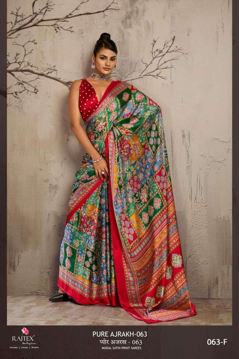 rajtex-pure-ajrakh-06317930999071205043457