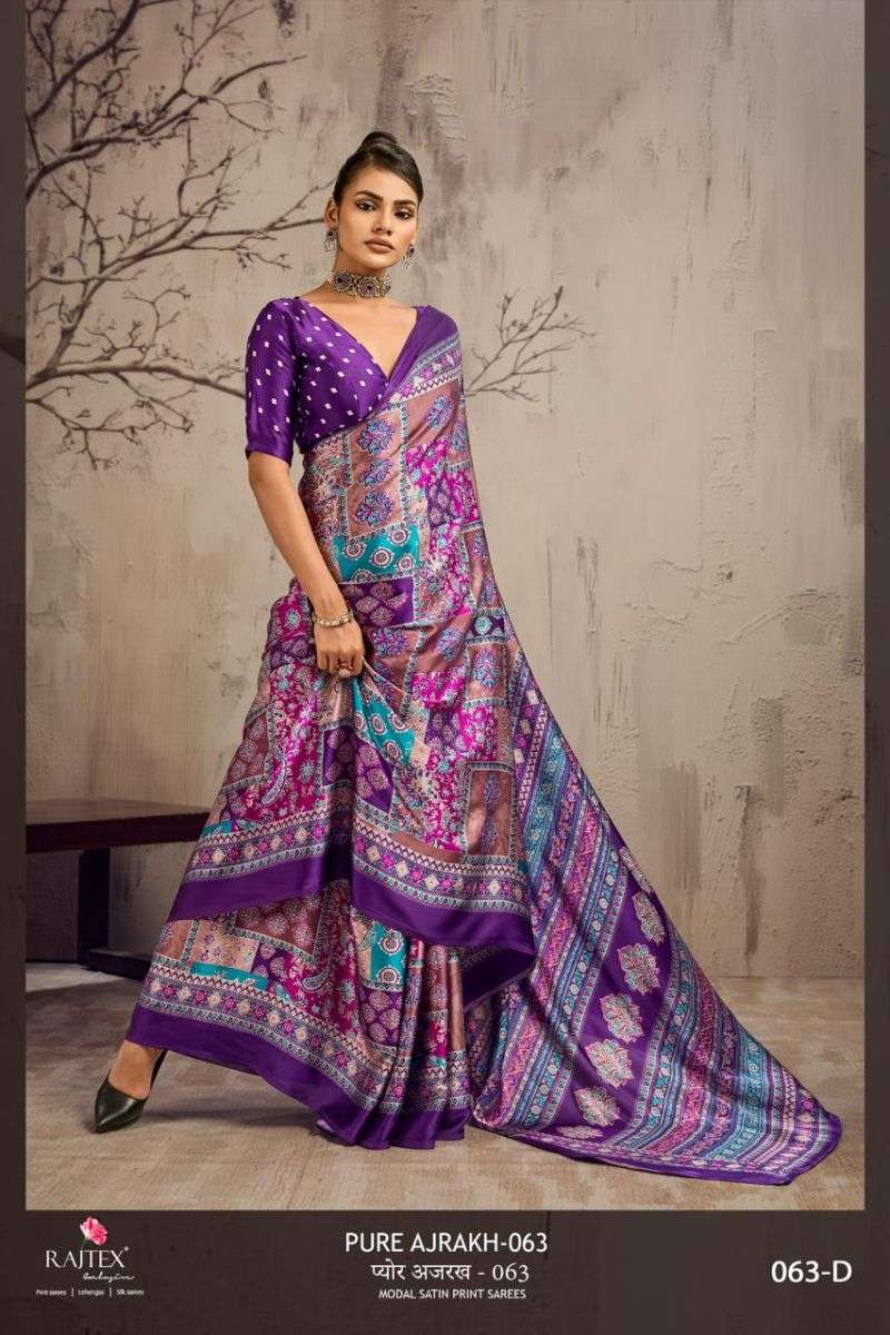 rajtex-pure-ajrakh-06317930999071620954368