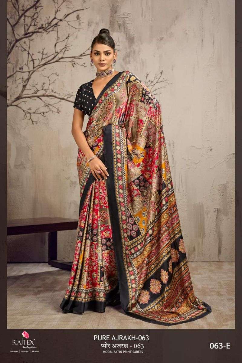 rajtex-pure-ajrakh-0631793099907210758560