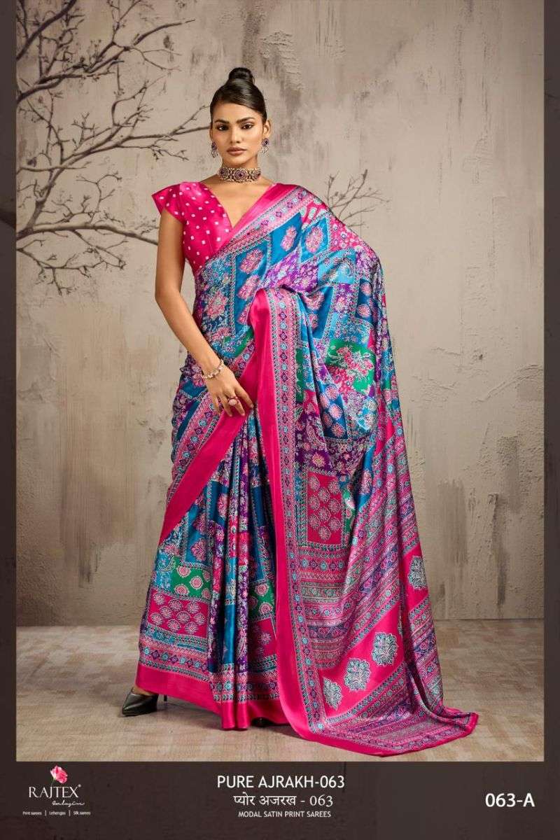 rajtex-pure-ajrakh-06317930999072136767567