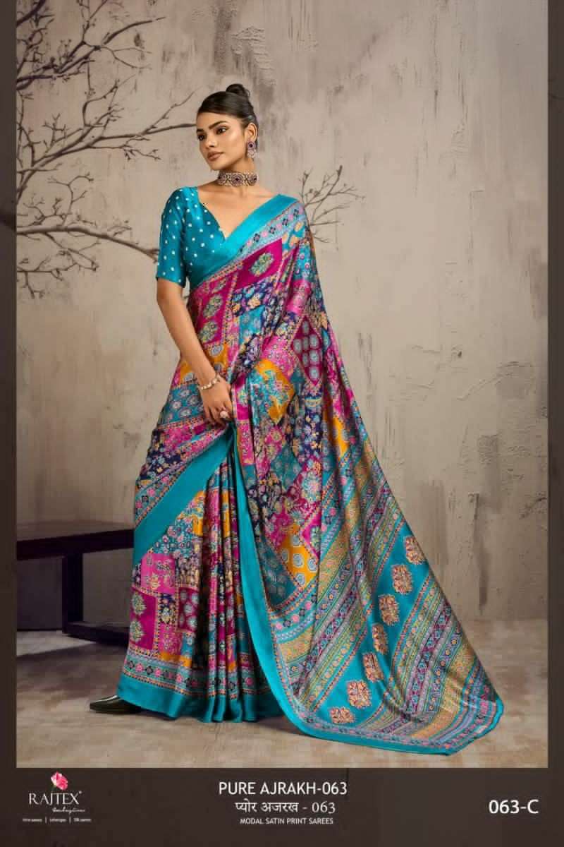 rajtex-pure-ajrakh-0631793099907957107537