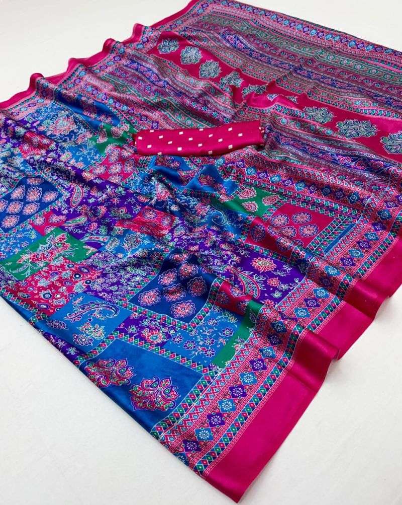 rajtex-pure-ajrakh-06317930999251293119958