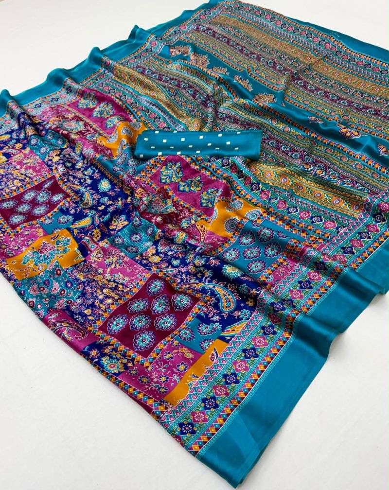 rajtex-pure-ajrakh-0631793099925251730981