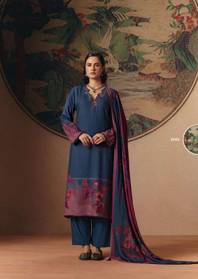 sanna-elle17926711591625199968