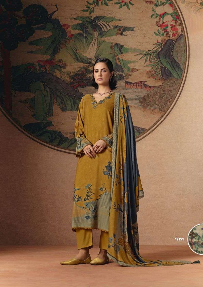 sanna-elle1792671160125670993