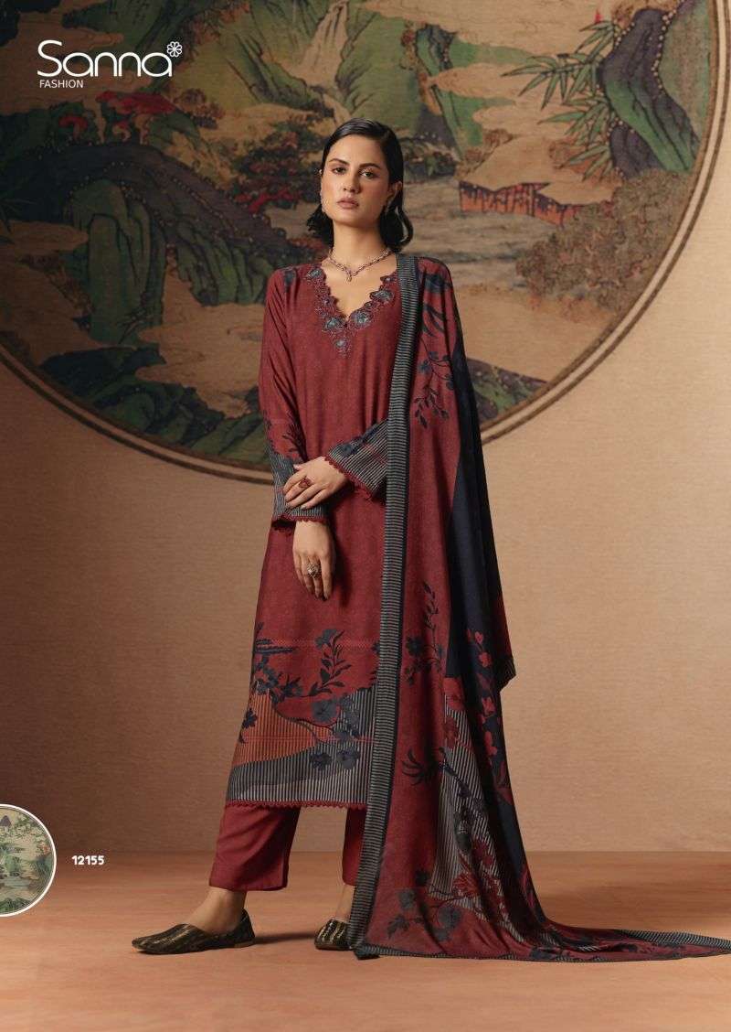 sanna-elle1792671160484398619