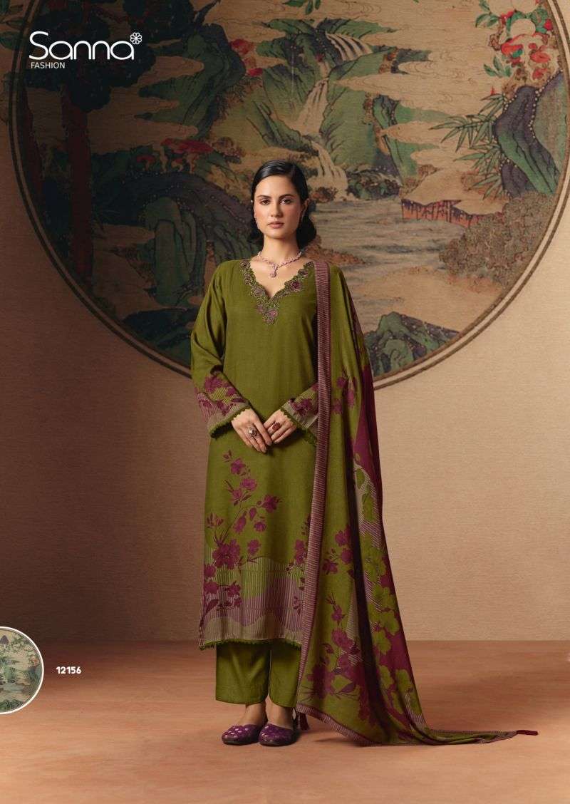 sanna-elle17926711611633294131