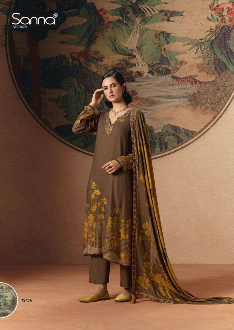 sanna-elle17926711611767476612