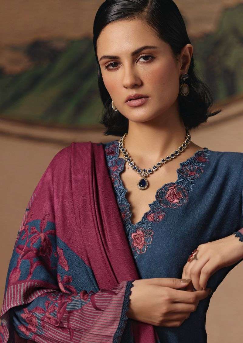 sanna-elle17926711661180406604