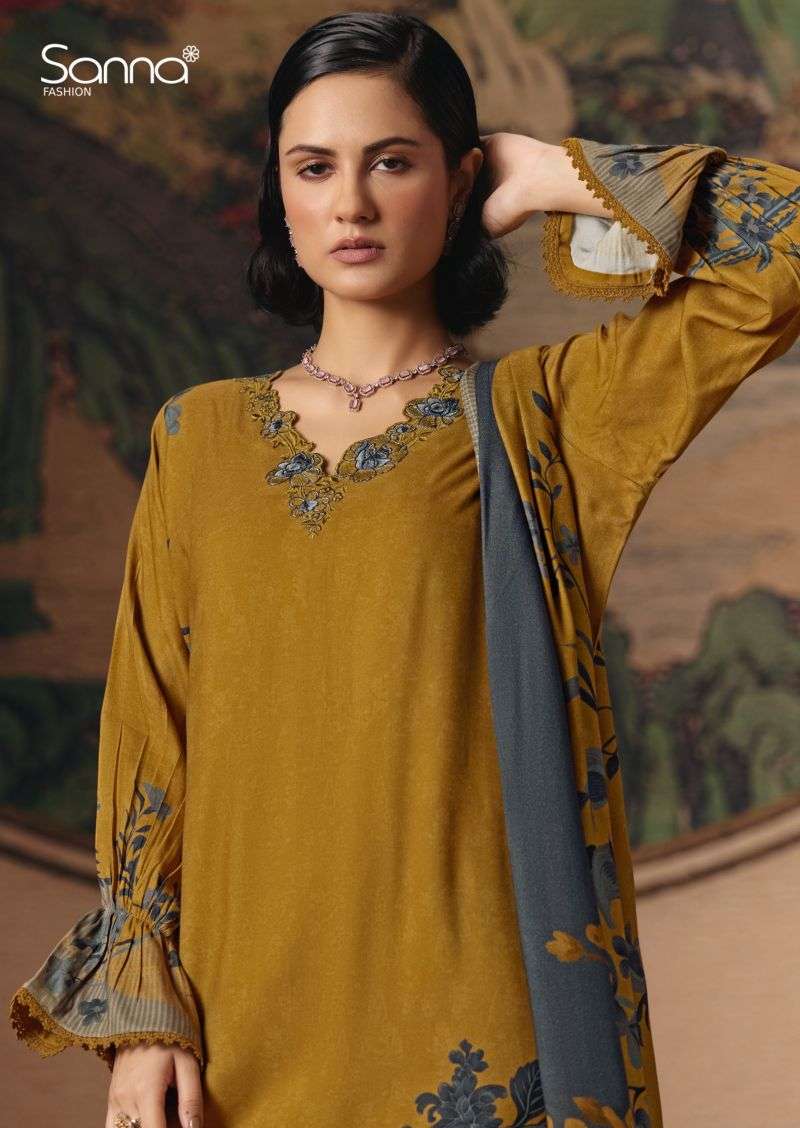 sanna-elle17926711662125068693