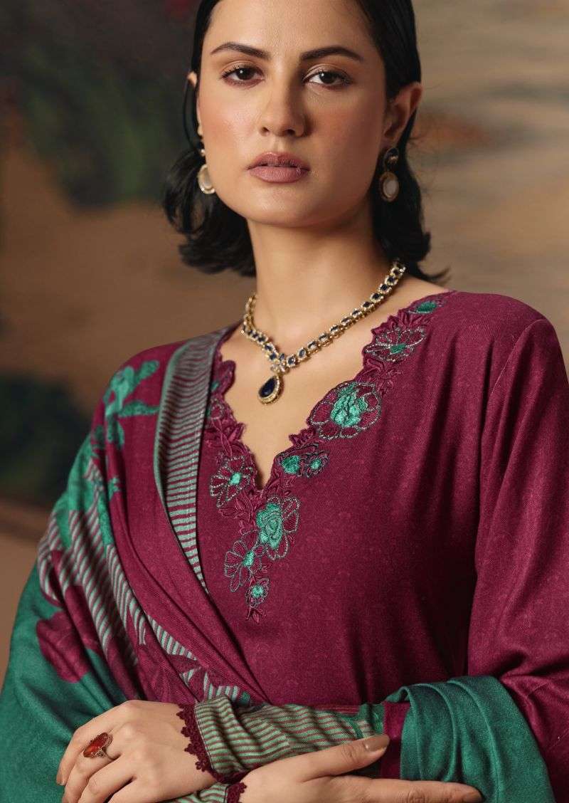 sanna-elle1792671166502830775