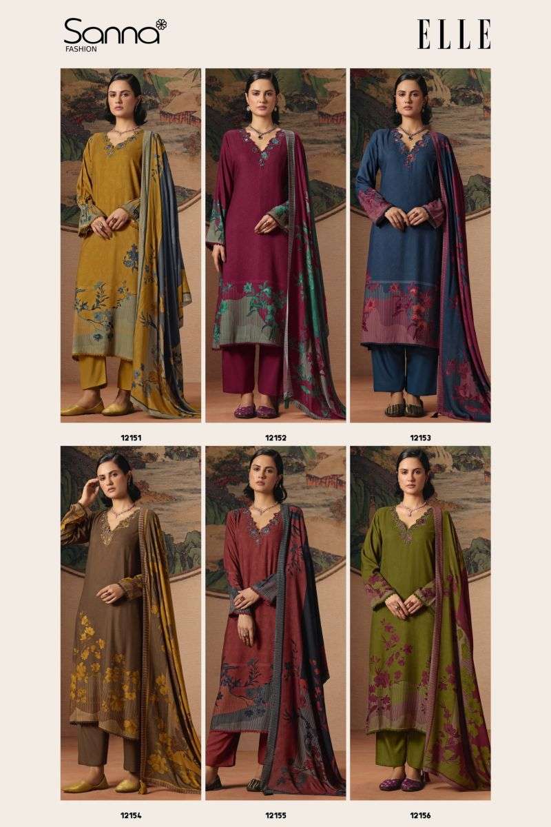 sanna-elle17926711741344553510