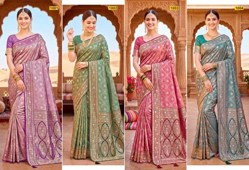 saroj-nivedita-tissue-saroski-vol-11792669794440179036