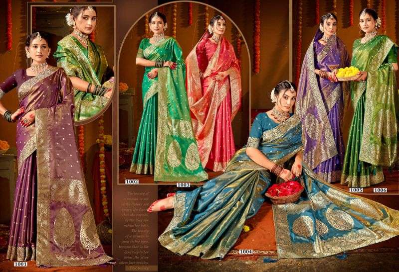 saroj-surekha-saroski-vol-117927507252128895758