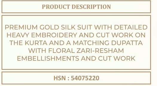 vinay-kuleesh-paridhaan17918014891113581930