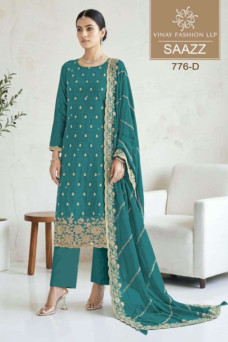 vinay-kuleesh-saazz17918008101382643956
