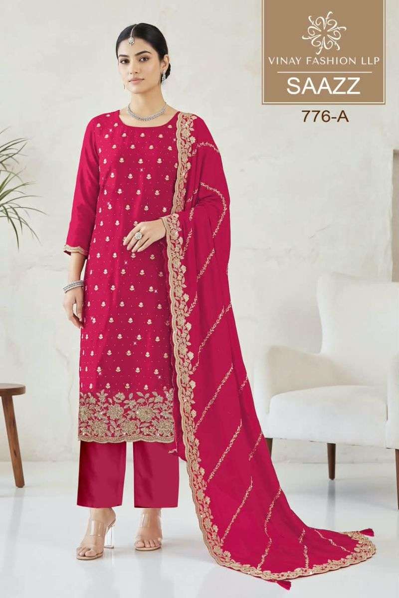 vinay-kuleesh-saazz17918008101521524246