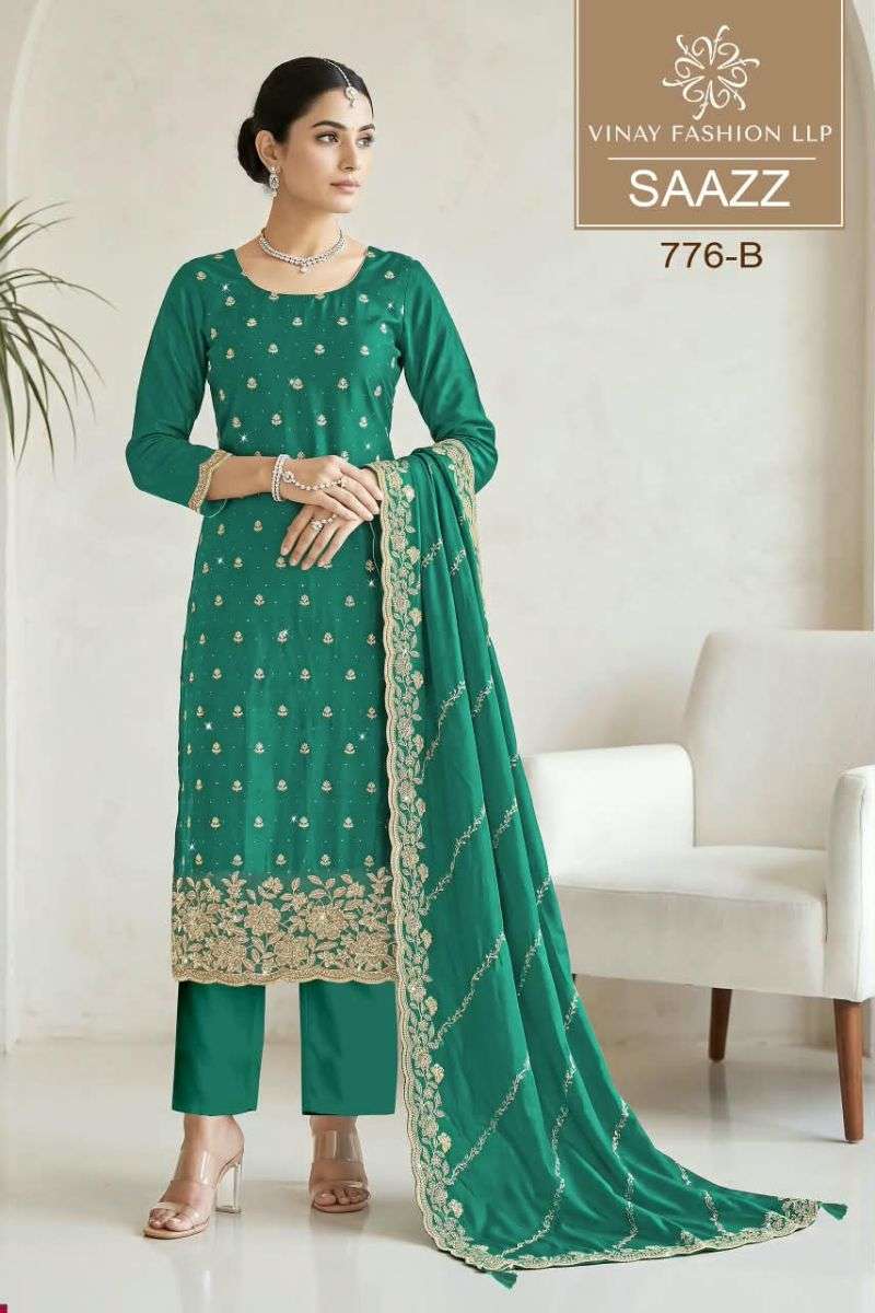 vinay-kuleesh-saazz179180081085676361