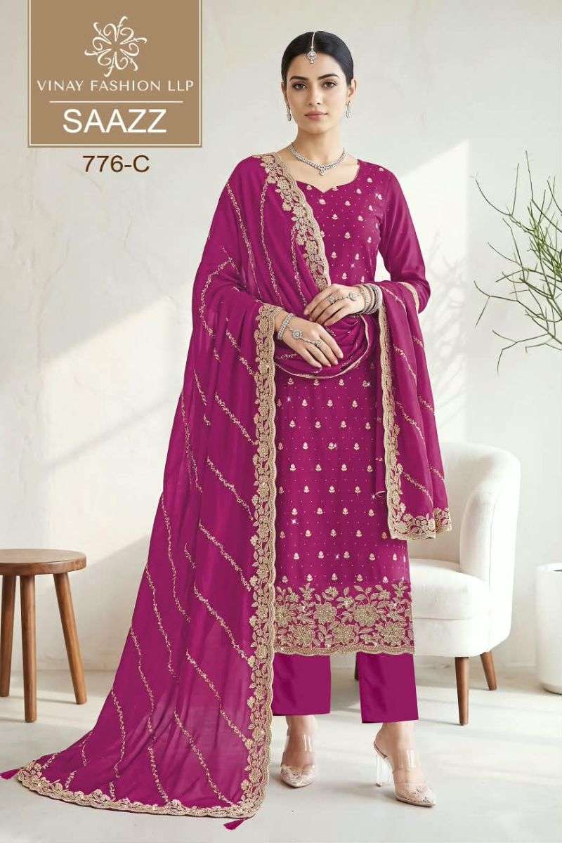 vinay-kuleesh-saazz1791800810991368155