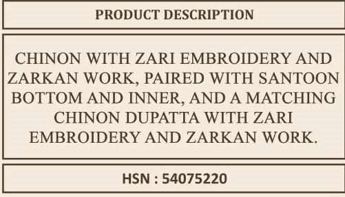 vinay-kuleesh-saazz17918008161288073023