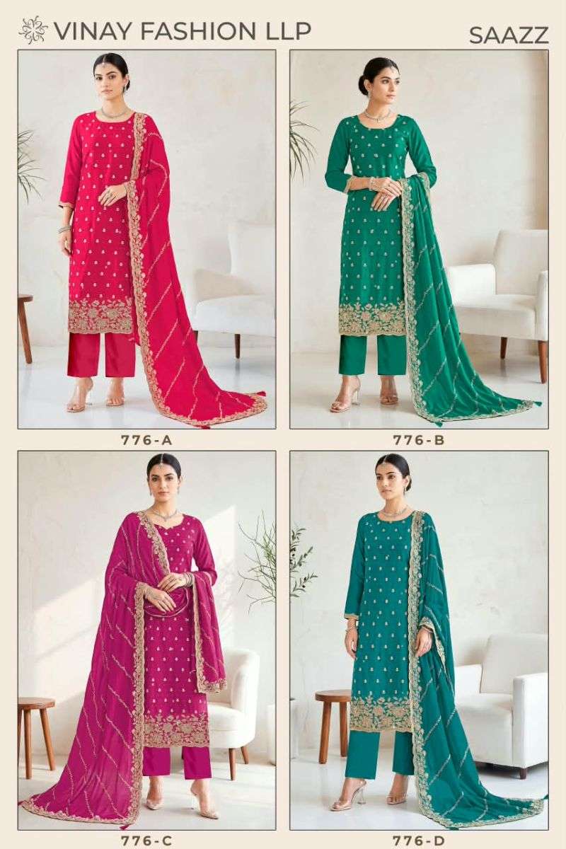 vinay-kuleesh-saazz17918008191728060066