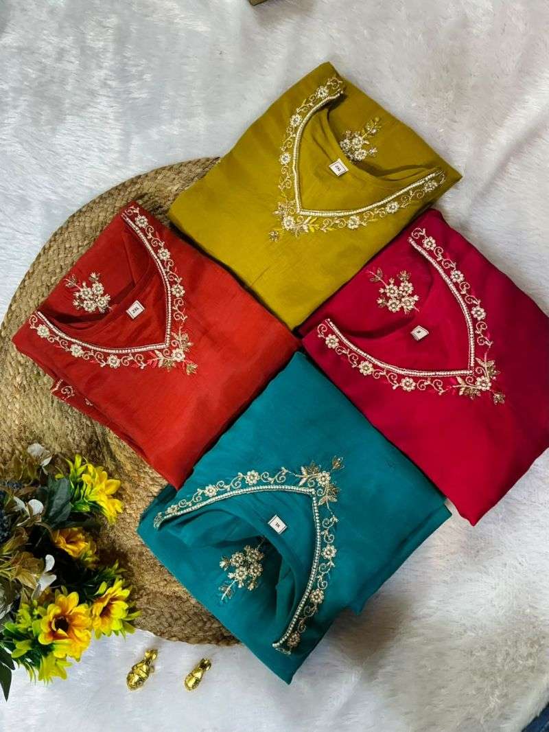 vitara-mithila17927439121266442005